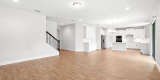 18392 Oliver Twist Way Gallery 29