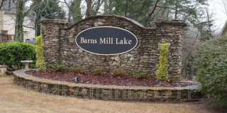 1782 Millview Dr Gallery 1
