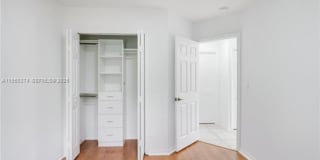 9481 SW 78th Ave th 0 MIAMI, FL 33156 Gallery 25