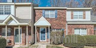 3602 Huyton Ct Gallery 1