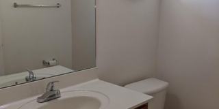 2226 Oakmont Drive, Riviera Beach, FL 33404 Gallery 19