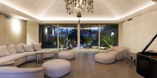 40281 Sand Dune Rd Gallery 6