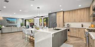 28411 Via Mondano Gallery 7