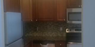 Royal Oak Estates Gallery 44