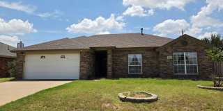 3617 Dominion Ridge Gallery 1