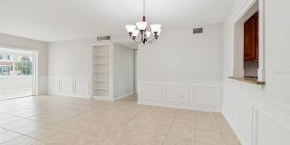 10375 CARROLLWOOD Lane Gallery 12