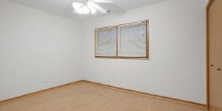 1019 S Oakley Boulevard Gallery 7