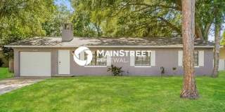 7326 Carillon Avenue Gallery 1