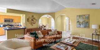2194 Rio De Janeiro Ave Gallery 2