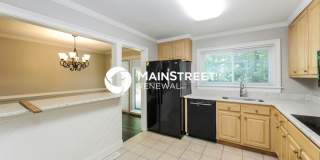 3429 Navaho Trail Southeast Gallery 9