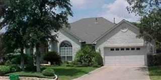 4011 HEIGHTS VIEW DR Gallery 1