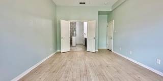 5473 Cypress Point Gallery 30