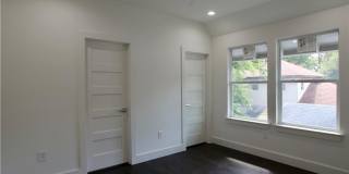705 Harris Full - Modern Duplex 8 Bed / 7.5 Bath Available August 2027 Gallery 72