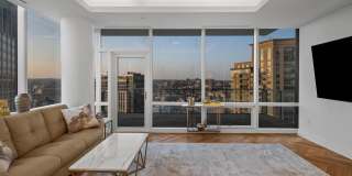 300 INTERNATIONAL Drive Gallery 19