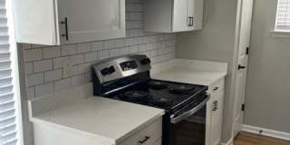 Granville Oaks Gallery 2