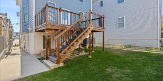 27 S Little Rock Ave Gallery 11