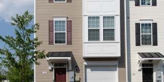155 SCHRAMM Loop Gallery 1