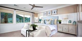 Beautiful three bedroom three bath home located in Lake Elsinore Gallery 4