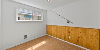 Riverside Apartments Gallery 12