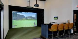 Hyde Park Towns & Flats Gallery 21