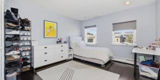 1495 bay Boulevard Gallery 25
