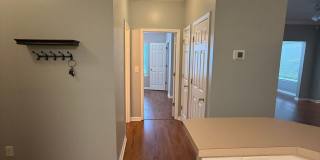 Mercer Point Condominiums Mercer Point Condominiums Gallery 10