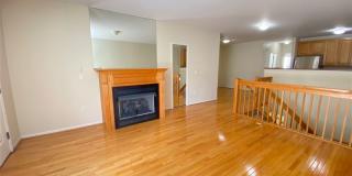 1045 Maiden Lane Gallery 5