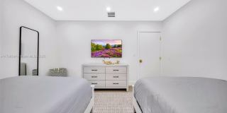 129 Nautilus Dr Gallery 12