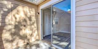 665 YOUNGSTOWN PARKWAY Gallery 59