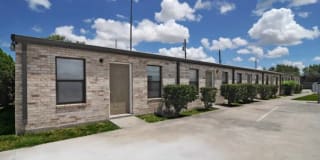 Northwest Terrace Apartments Gallery 4