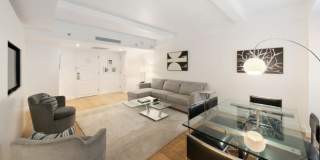 160 CENTRAL PARK SOUTH Gallery 3