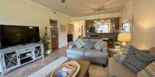 28021 bridgetown Ct unit: 5315 Gallery 12