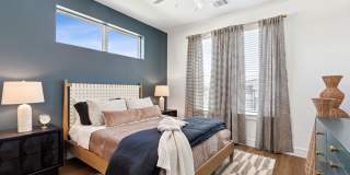 Bandera Ridge Gallery 19