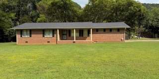 1618 Dug Hill Road Gallery 1