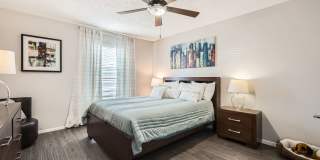 Element Austin Apartments Gallery 8