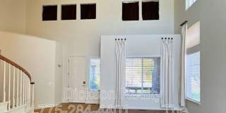 6710 Cinnamon Drive Gallery 4