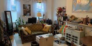 89 East Brookline Street - 2 Gallery 1