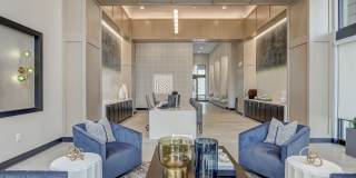 Muse Carmel Gallery 30