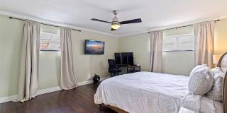 5000 GULF Boulevard Gallery 22