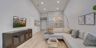 Addison Place Apartments Gallery 2