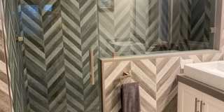 FURNISHED VACATION BEACH HOUSE- 30 days or more minimum Gallery 33