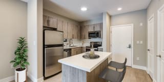 Triana Triana Gallery 6