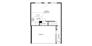 Harvest Pointe Townhomes Gallery 103
