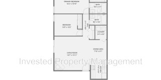 10150 E Virginia Ave Gallery 12