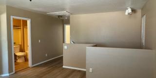 1814 S 114th Drive Gallery 8