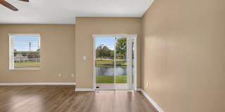 Gated Plant City Gem – Fully Upgraded Home- Resort Style Amenities Gallery 13