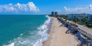 4400 Highway A1a Boulevard unit: 7 Gallery 31