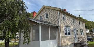 3 Delaware Street Gallery 1