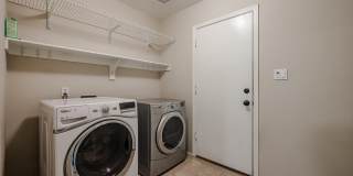 26224 N 40th Place Gallery 28