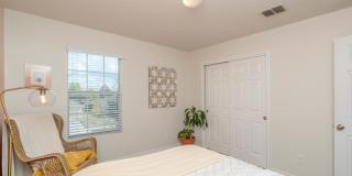 3609 MESQUITE CHASE Gallery 21